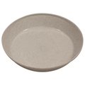 Austin Planter Austin Planter 8AS-G5pack 8 in. Granite Saucer - Pack of 5 8AS-G5pack